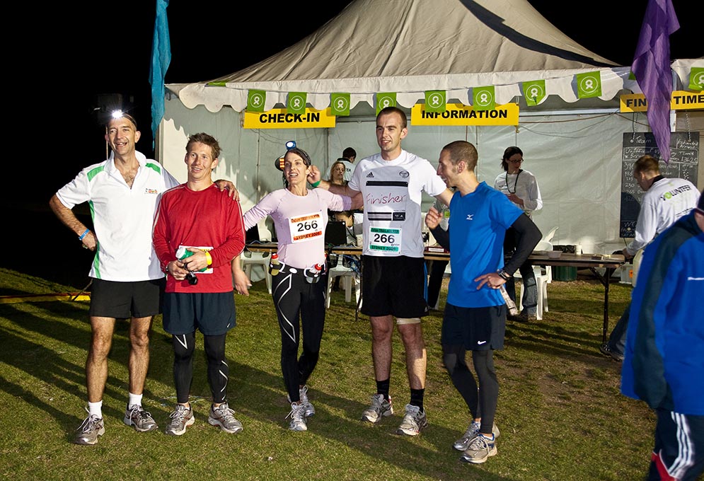 GB_ Team 266 (41 of 47).jpg